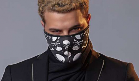 أسماء الممنوعين من الغناء في مصر على رأسهم بيكا وشاكوش ومسلم